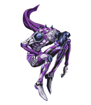 Site hosted by Neocities