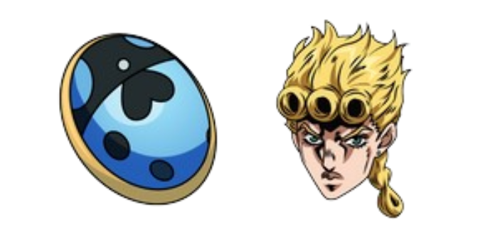 giorno