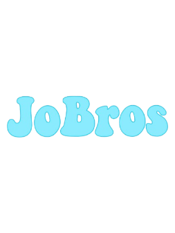 jobros