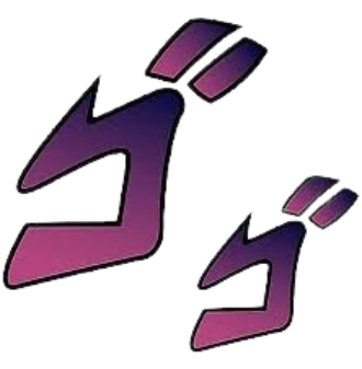 Site hosted by Neocities