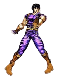 Site hosted by Neocities