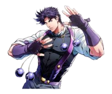 Site hosted by Neocities