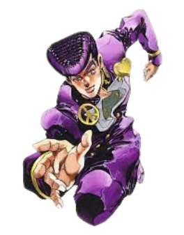 Site hosted by Neocities