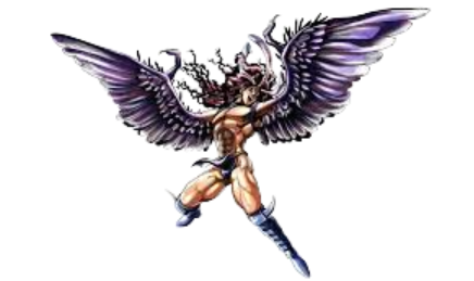 Site hosted by Neocities