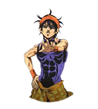 Site hosted by Neocities