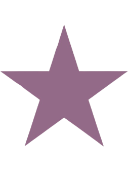 purplestar