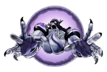 Site hosted by Neocities